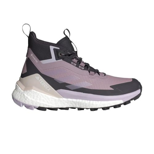 adidas Terrex Free Hiker 2.0 GORE-TEX - IH3532