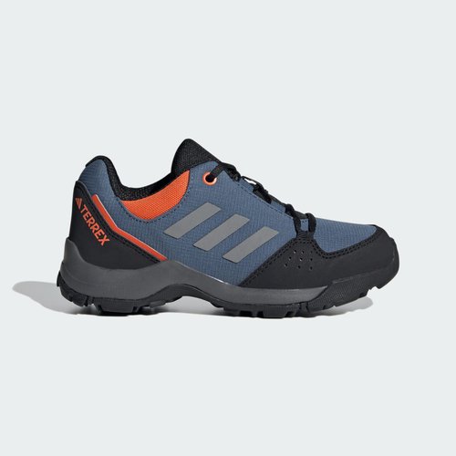 adidas Terrex Hyperhiker Low 'Wonder Steel Orange' IF5701