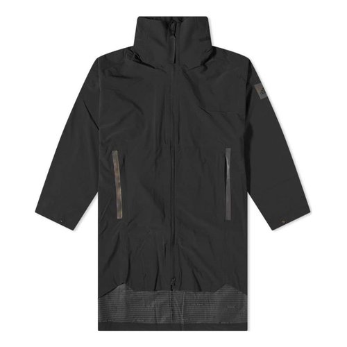 adidas Terrex Parka Logo - GT6521
