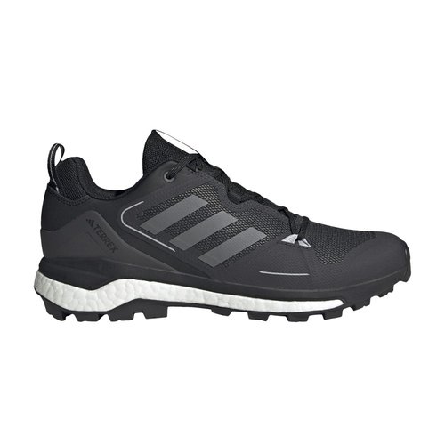 adidas Terrex Skychaser 2.0 - Core Black/Grey Four/Dgh Solid Grey - HR1293