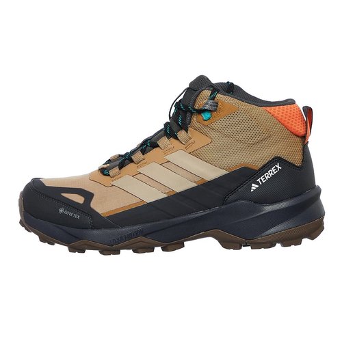 adidas Terrex Skychaser AX5 Mid GORE-TEX Hiking 'Cardboard Blanch
