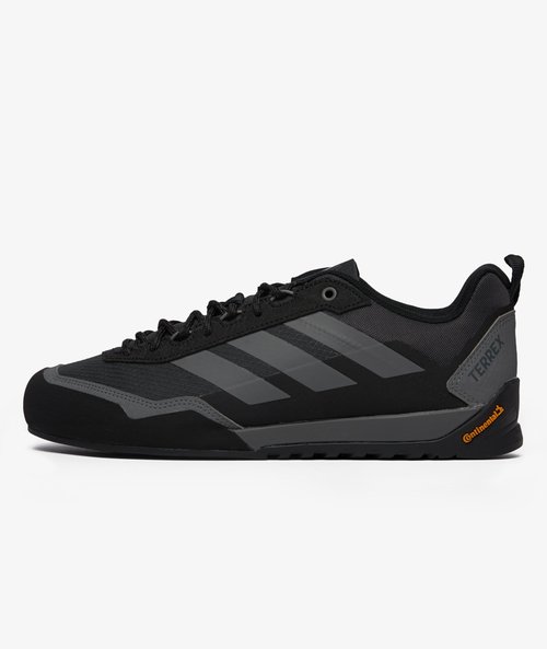 adidas Terrex Skychaser Solo - JS4327