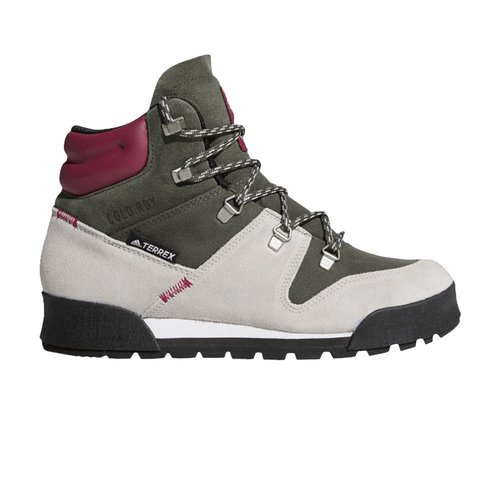 adidas Terrex Snowpitch Cold.Rdy - FV7961