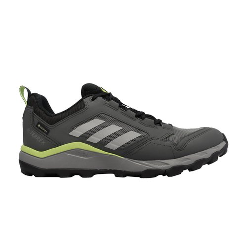 adidas Terrex Tracerocker 2 GORE-TEX - GZ3961