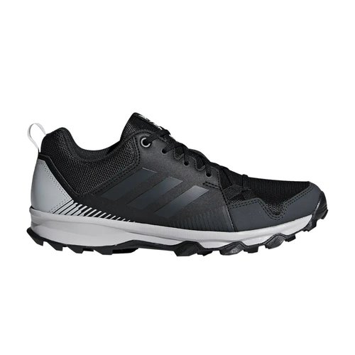 adidas Terrex Tracerocker - Black - AC7943
