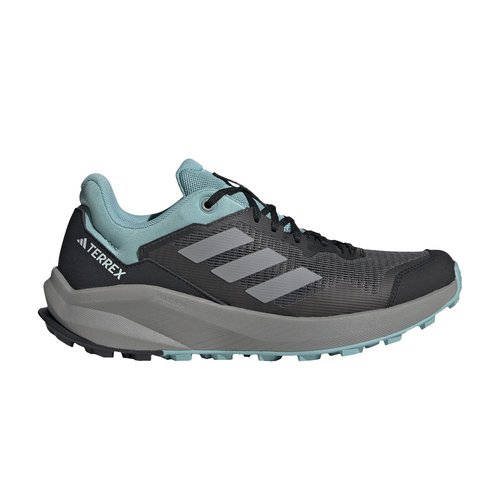adidas gazelle silver green womens adidas | Terrex Eastrail 3 Shoes - Carbon/Black/Aqua