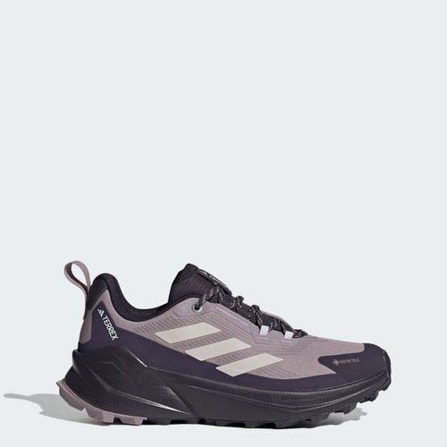 adidas Terrex Trailmaker 2.0 GORE-TEX Hiking - Preloved Fig/Putty Mauve/Aurora Black - IH3544