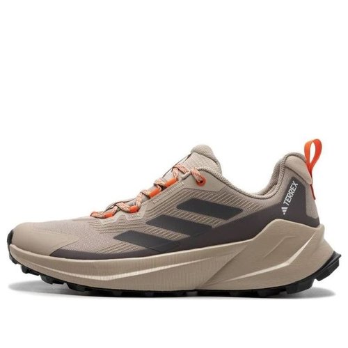 adidas Terrex Trailmaker 2 - Brown - IE5143