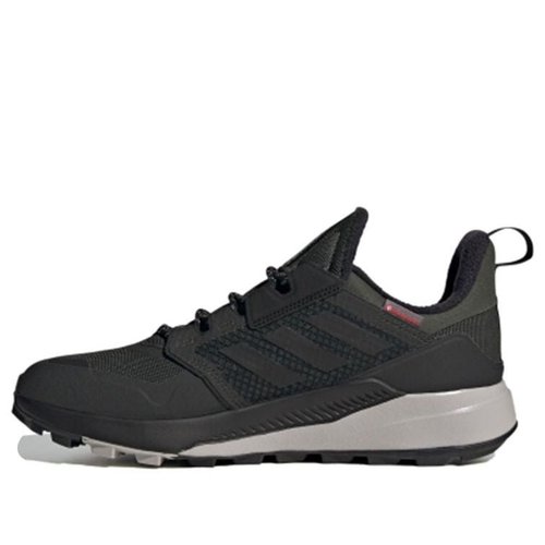 adidas terrex trailmaker c