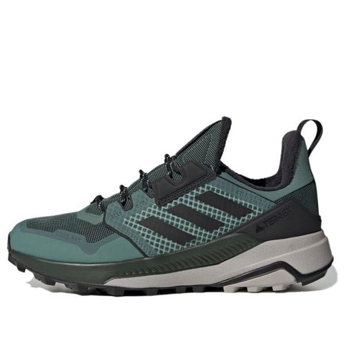 Adidas Originals ZX 1K Boost 2.0 - Mens Footwear from Cooshti.com