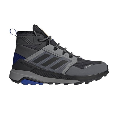 adidas terrex trailmaker mid coldrdy