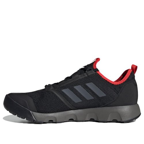 adidas Terrex Voyager Speed A.Rdy 