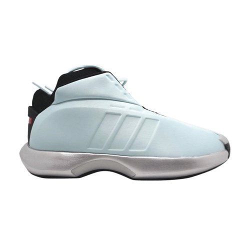 adidas The Kobe 2 'White' - 677393 