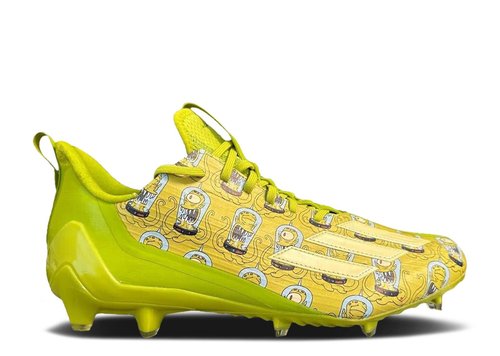 adidas The Simpsons x Adizero 12.0 - GW1786