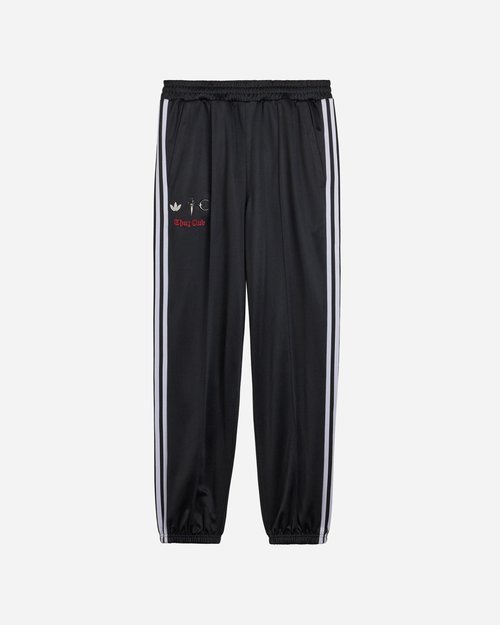 adidas Thug Club Sst Joggers - KF6917