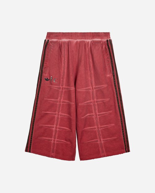 adidas Thug Club Sweat Jorts - KF6911