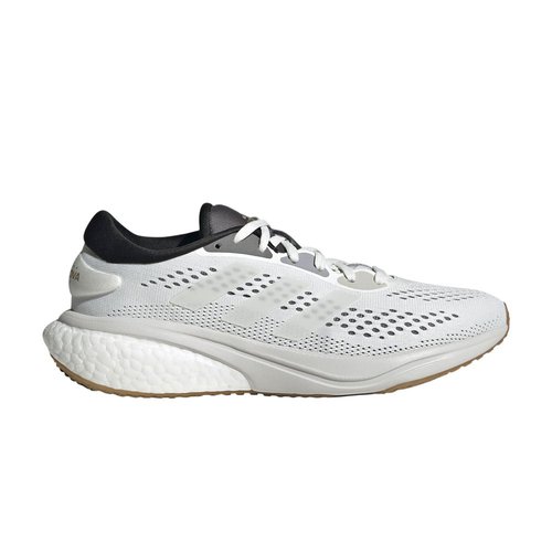 adidas Tinman Elite x Supernova 2 'Non Dyed Grey' GX1674 Solesense