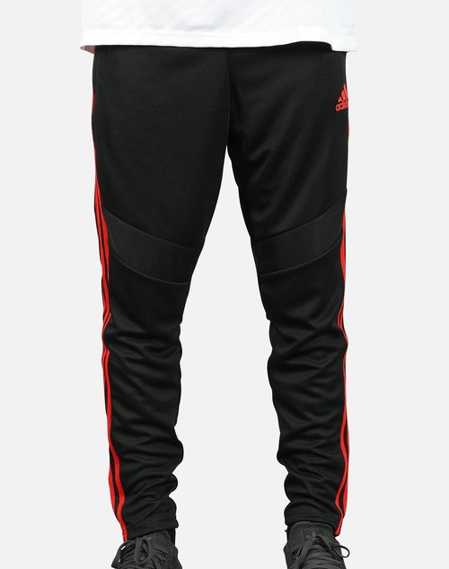 adidas TIRO 19 TRAINING PANTS 'Black' DZ6169 Solesense