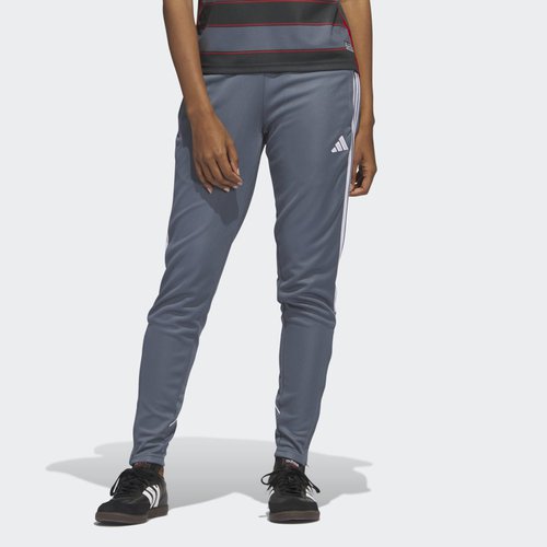 adidas Tiro 23 League Pants - Team Onix - IB8479