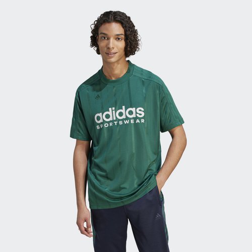 ★★Adairs★★ tiro tee black IP3779 adidas Tiro T-shirt Asia Sizing 'Black' IP3779