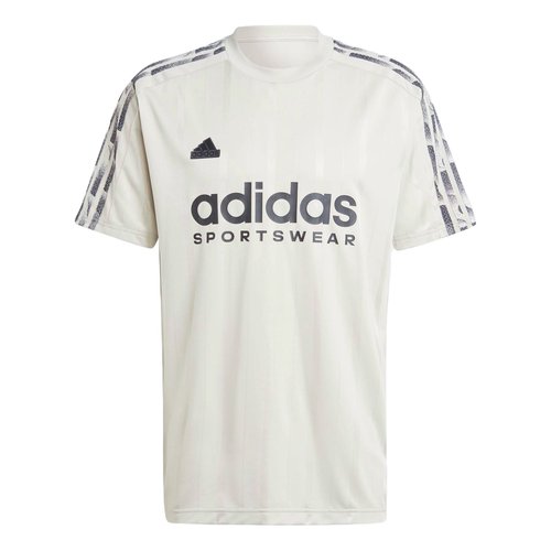 adidas Tiro Tee 'Black' - IP3779 | Solesense