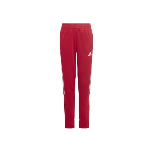 adidas Tiro23 Track Pants - Red - IC6927