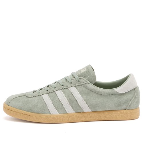 adidas Tobacco 'Mesa Gum' - GY7396