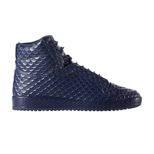 adidas Top 10 Hi PC 'Ornament Pack' D70333 Solesense