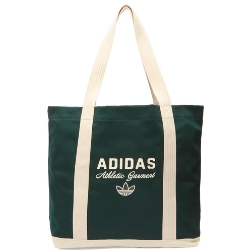 adidas Tote Bag - Aurora Ivy - KF2042
