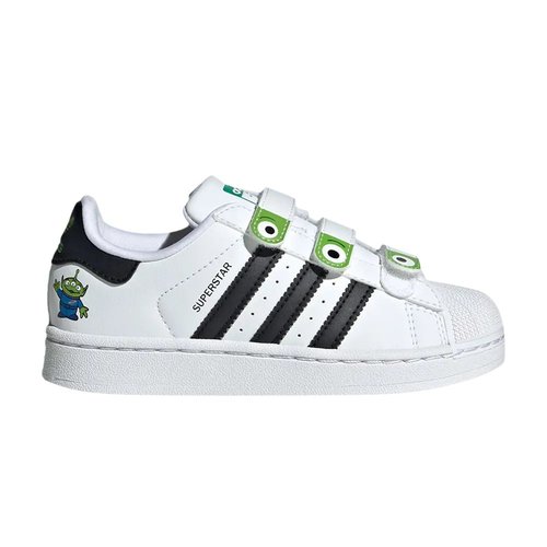 adidas gazelle silver green womens Adidas Mens Superstar 82 SFTM Shoes  Extra Butter