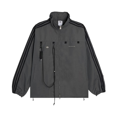 adidas Track Top - Gresix - KS1340