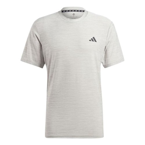 adidas Train Essentials Stretch Training Tee - IC7416