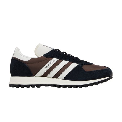 adidas gazelle silver green womens adidas Switch Fwd 2 Running Shoes – Sportfirst main image 1