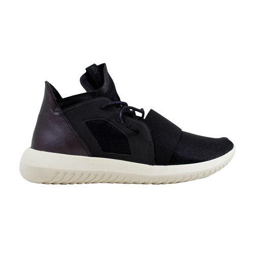 adidas tubular defiant