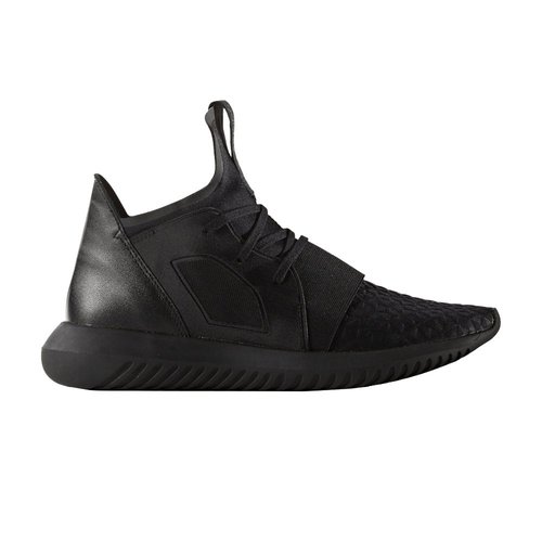 adidas Tubular Defiant - S75900