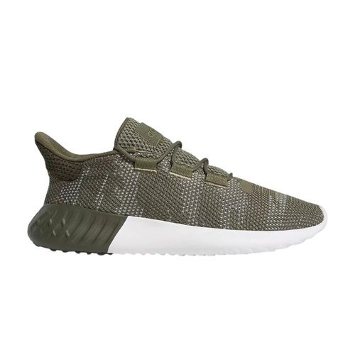 adidas gazelle silver green womens Adidas Tubular Dusk Primeknit Men's Shoes Solar Red/Cloud White/Core B