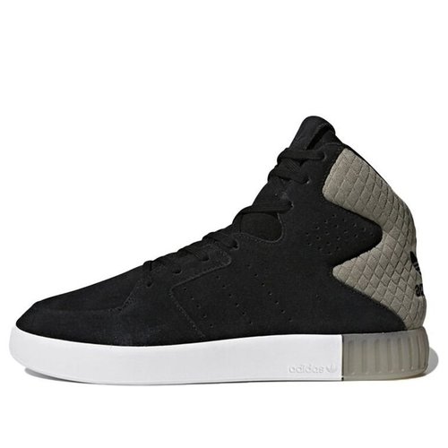 adidas tubular invader 2.0