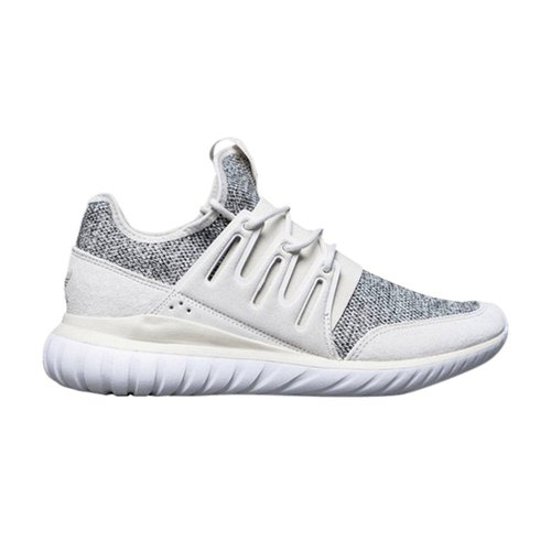 adidas Tubular Radial - BA7305