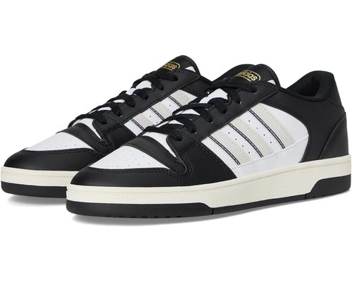 adidas Break Start - Black - IH7969
