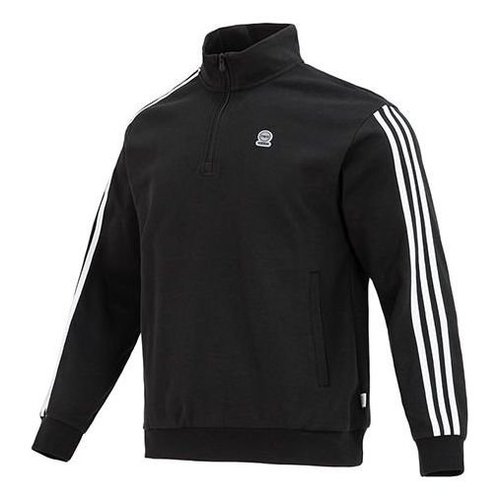 adidas U ESNT SWT - IK5431