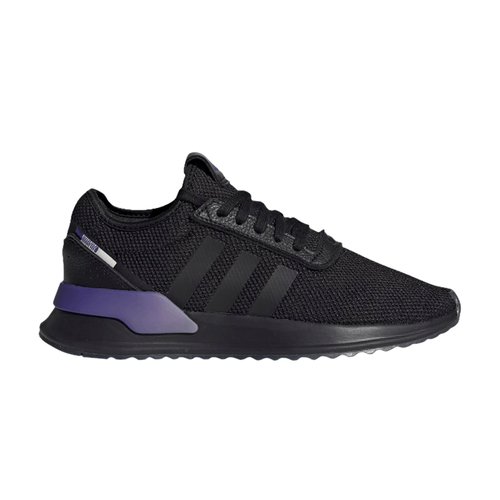 adidas u path purple