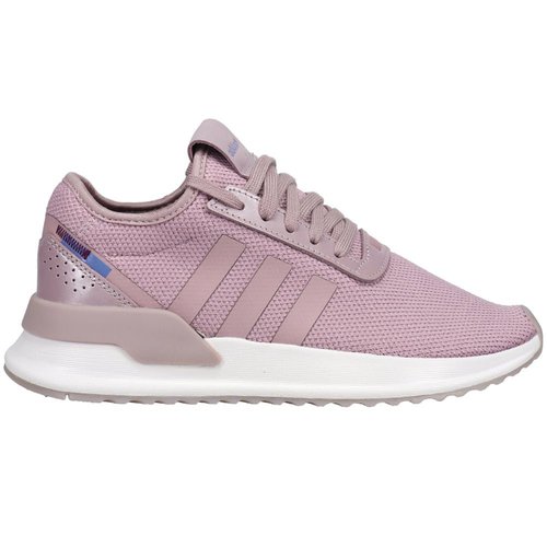 adidas upath x