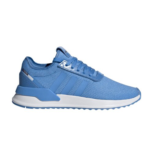 adidas u_path x blue