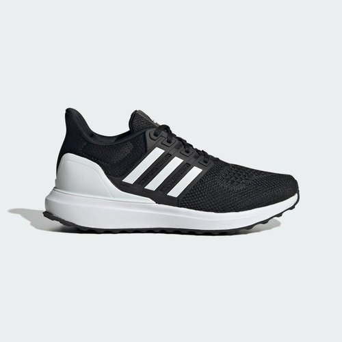 adidas UBounce DNA 'Black White' - IH4935 | Solesense