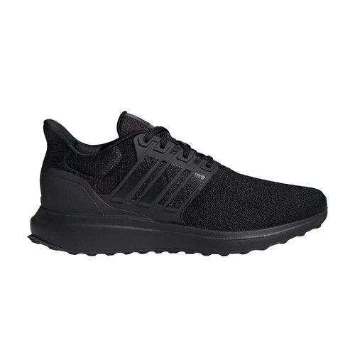 adidas UBounce DNA - Core Black/Core Black/Core Black - IG6023