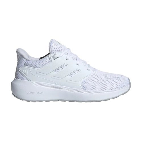 adidas Ultimashow 2.0 - Cloud White/Cloud White/Grey Two - IE8903