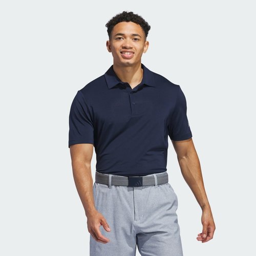 ultimate 365 solid polo shirt
