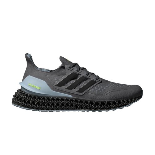 adidas gazelle silver green womens ADIDAS Ultraboost 5 "Carbon / Iron Metallic / Lucid Blue"  Stadium Goods