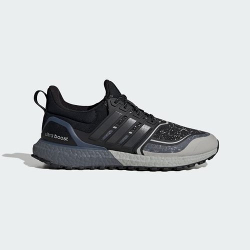adidas gazelle silver green womens Shop Red Mens Ultraboost 1.0 ATR Running Shoes  Shoebacca