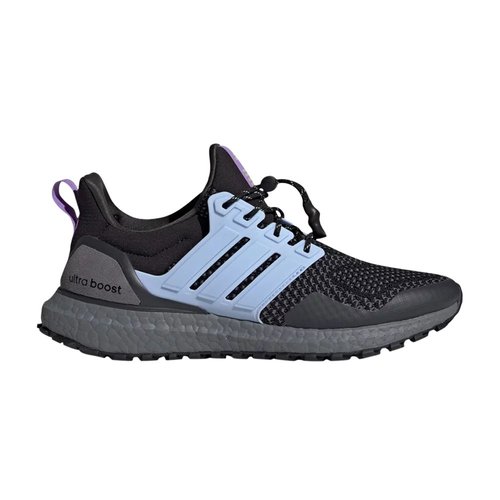 adidas gazelle silver green womens Adidas Men's UltraBoost 1.0 DNA Shoes